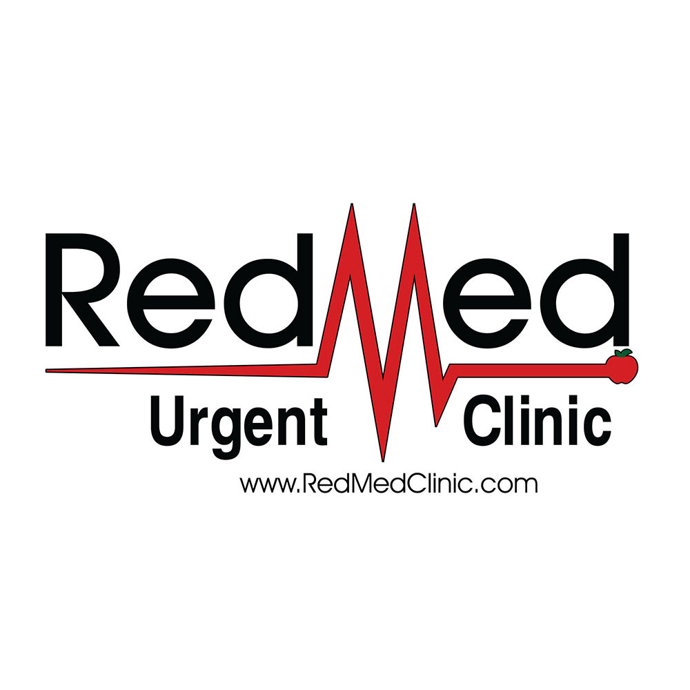 RedMed Logo 1